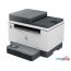 МФУ HP LaserJet Tank MFP 2602dn в Минске фото 4