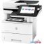 МФУ HP LaserJet Enterprise M528f в Гродно фото 4