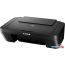 МФУ Canon PIXMA MG2545S в Гродно фото 1