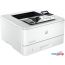 Принтер HP LaserJet Pro 4003n 2Z611A в Гродно фото 2