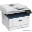 МФУ Xerox B315 в Гродно фото 2