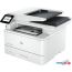 МФУ HP LaserJet Pro MFP 4103fdn 2Z628A в Могилёве фото 2