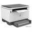 МФУ HP LaserJet Tank 1602w в Гродно фото 3