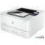 Принтер HP LaserJet Pro 4003dn 2Z609A в Бресте фото 1