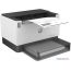 Принтер HP LaserJet Tank 2502dw в Гродно фото 3