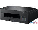 МФУ Brother DCP-T420W InkBenefit Plus