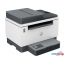 МФУ HP LaserJet Tank MFP 2602dn в Минске фото 3