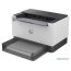 Принтер HP LaserJet Tank 1502w в Гродно фото 3