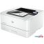 Принтер HP LaserJet Pro 4003n 2Z611A в Бресте фото 1