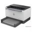 Принтер HP LaserJet Tank 2502dw в Гродно фото 4