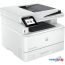 МФУ HP LaserJet Pro MFP 4103dw 2Z627A в Могилёве фото 1