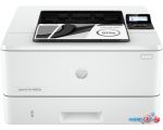Принтер HP LaserJet Pro 4003dn 2Z609A