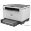 МФУ HP LaserJet Tank 1602w в Бресте фото 4