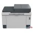 МФУ HP LaserJet Tank MFP 2602dn в Минске фото 2