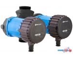 Циркуляционный насос IMP Pumps NMTD Smart 32/100-180
