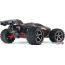 Автомодель Traxxas E-Revo VXL (71074) в Витебске фото 2