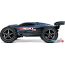 Автомодель Traxxas E-Revo VXL (71074) в Бресте фото 4