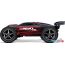 Автомодель Traxxas E-Revo VXL (71074) в Бресте фото 3