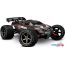 Автомодель Traxxas E-Revo VXL (71074) в Могилёве фото 1