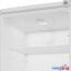 Холодильник BEKO B1RCSK402W в Минске фото 2