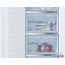 Морозильник Bosch Serie 6 GIN81AE30M в Гродно фото 1