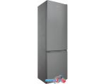 Холодильник Hotpoint-Ariston HT 4200 S