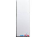 Холодильник Hitachi R-VX470PUC9PWH в интернет магазине