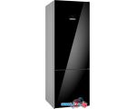 Холодильник Bosch Serie 6 KGN56LB31U