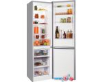 Холодильник Nordfrost (Nord) NRB 154 S