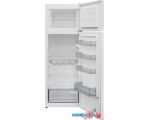 купить Холодильник Finlux RTFS160W
