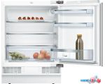 Однокамерный холодильник Bosch Serie 6 KUR15AFF0
