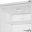 Холодильник BEKO B1RCSK362W в Гродно фото 2