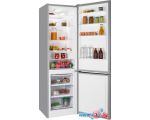 Холодильник Nordfrost (Nord) NRB 134 S