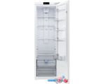 Однокамерный холодильник Krona Hansel КА-00005533