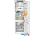 Холодильник Liebherr ICNe 5123 Plus NoFrost