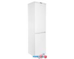 Холодильник SunWind SCC410 (белый) в рассрочку