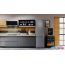 Холодильник Hotpoint-Ariston HT 4200 S в Витебске фото 3