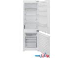 Холодильник Hyundai HBR 1771