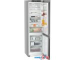 Холодильник Liebherr CNsdd 5723 Plus