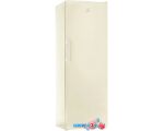 Морозильник Indesit DFZ 5175 E