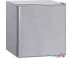 Однокамерный холодильник Nordfrost (Nord) NR 506 S