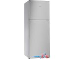 Холодильник Siemens iQ300 KD55NNL20M в интернет магазине