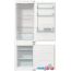 Холодильник Gorenje RKI418FE0 в Гродно фото 1