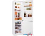 Холодильник Nordfrost (Nord) NRB 154 W