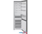 Холодильник Finlux RBFN201S в Могилёве