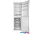 Холодильник SunWind SCC405 (белый) в интернет магазине