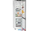 Холодильник Liebherr CNpcd 5723 Plus