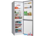 Холодильник Nordfrost (Nord) NRB 152 S