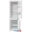 Холодильник Gorenje RKI418FE0 в Гродно фото 4