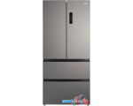 Холодильник Korting KNFF 82535 X в интернет магазине